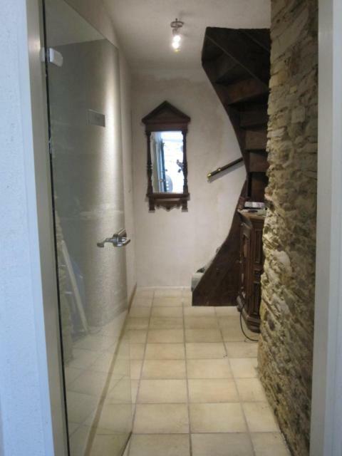 Haus Tradition Monschau 2 Exterior foto